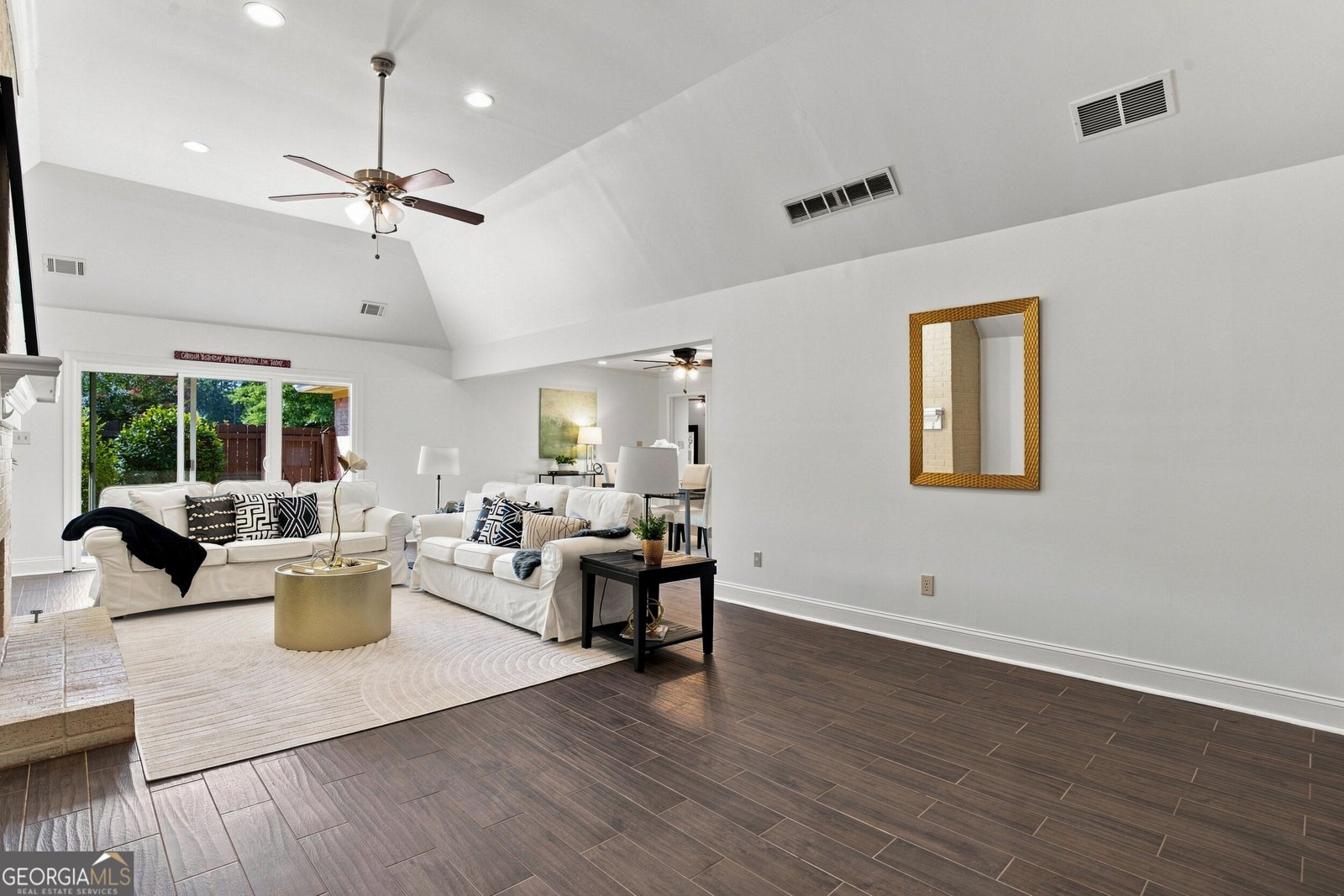 4413 Village Oaks Ridge Atlanta - Photo 7