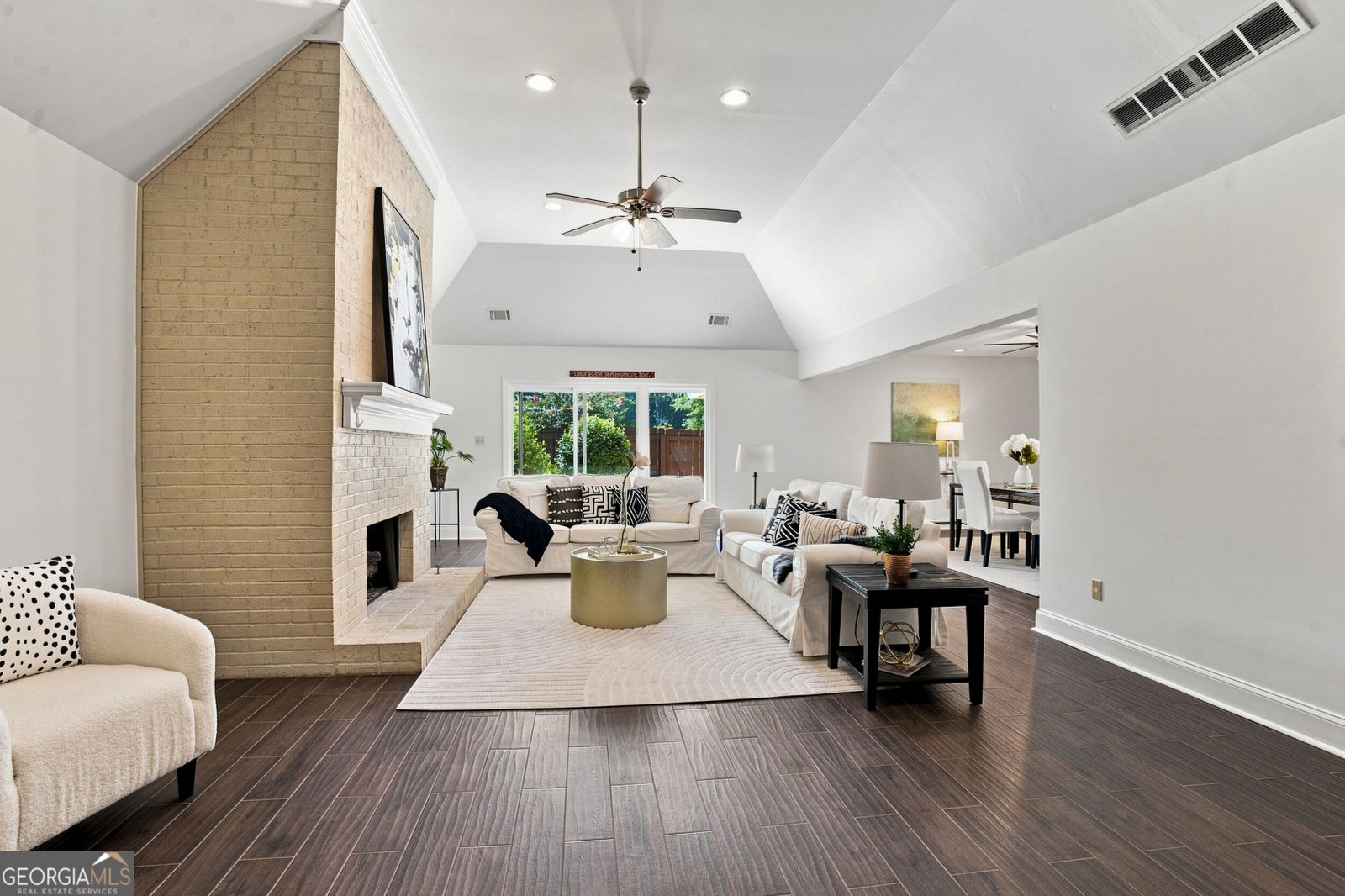 4413 Village Oaks Ridge Atlanta - Photo 8