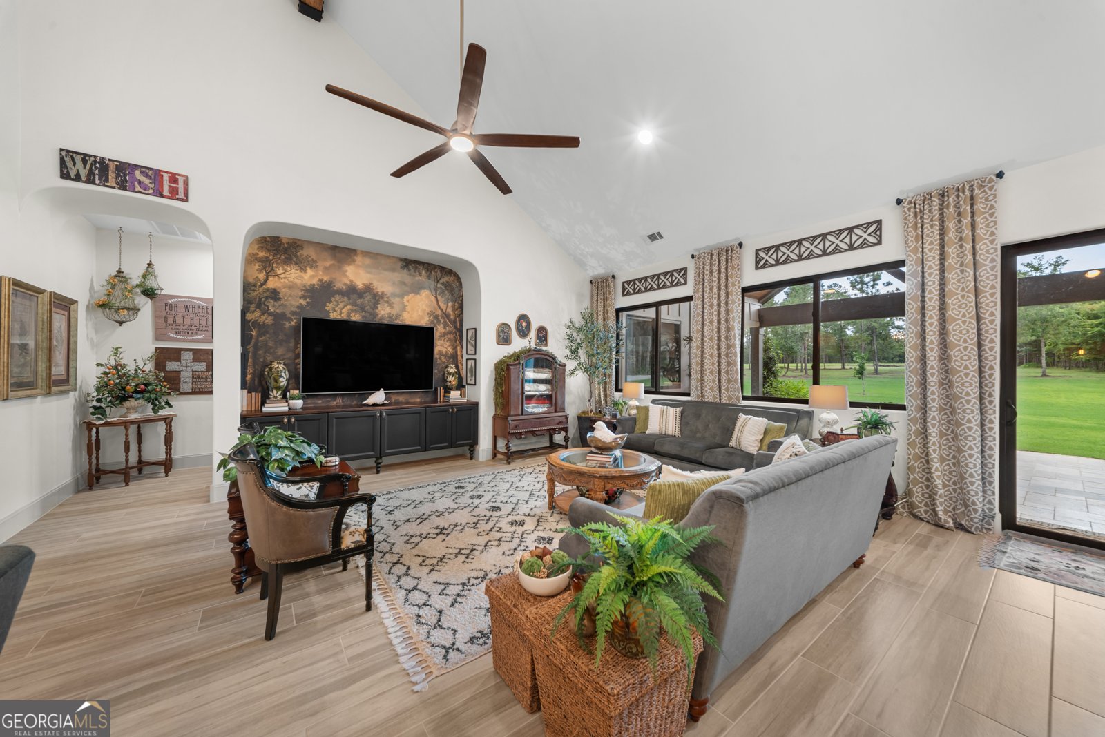 115 Lake Drive Statesboro - Photo 10