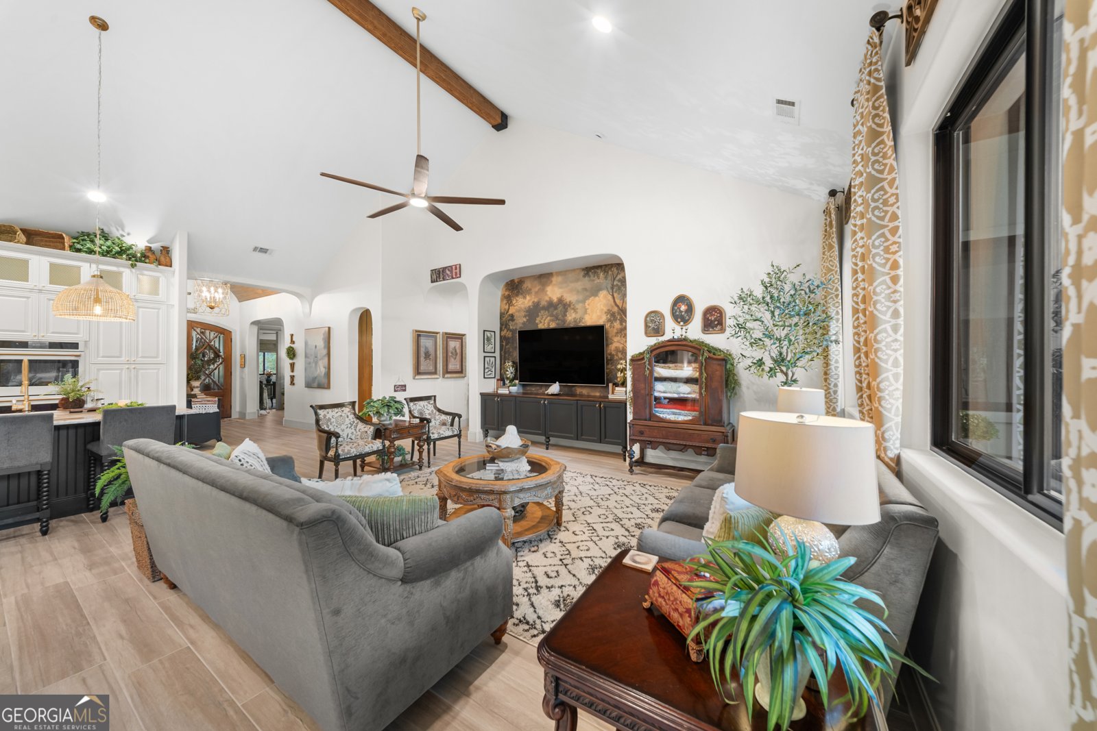 115 Lake Drive Statesboro - Photo 11