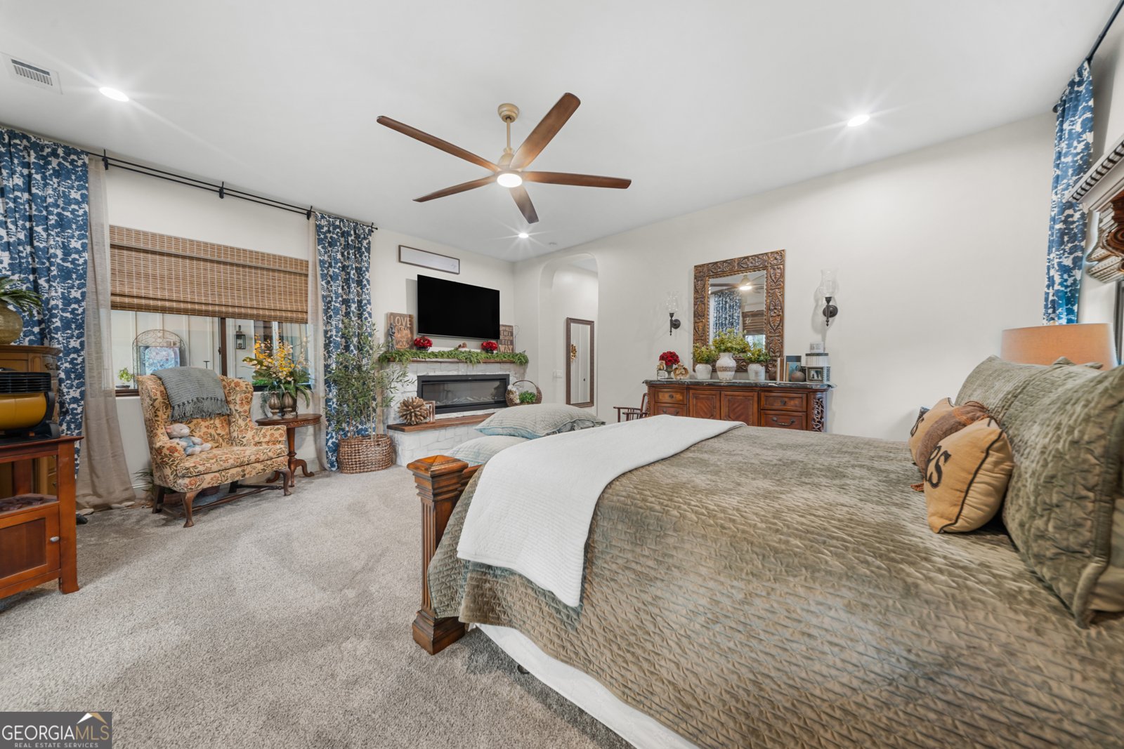 115 Lake Drive Statesboro - Photo 13