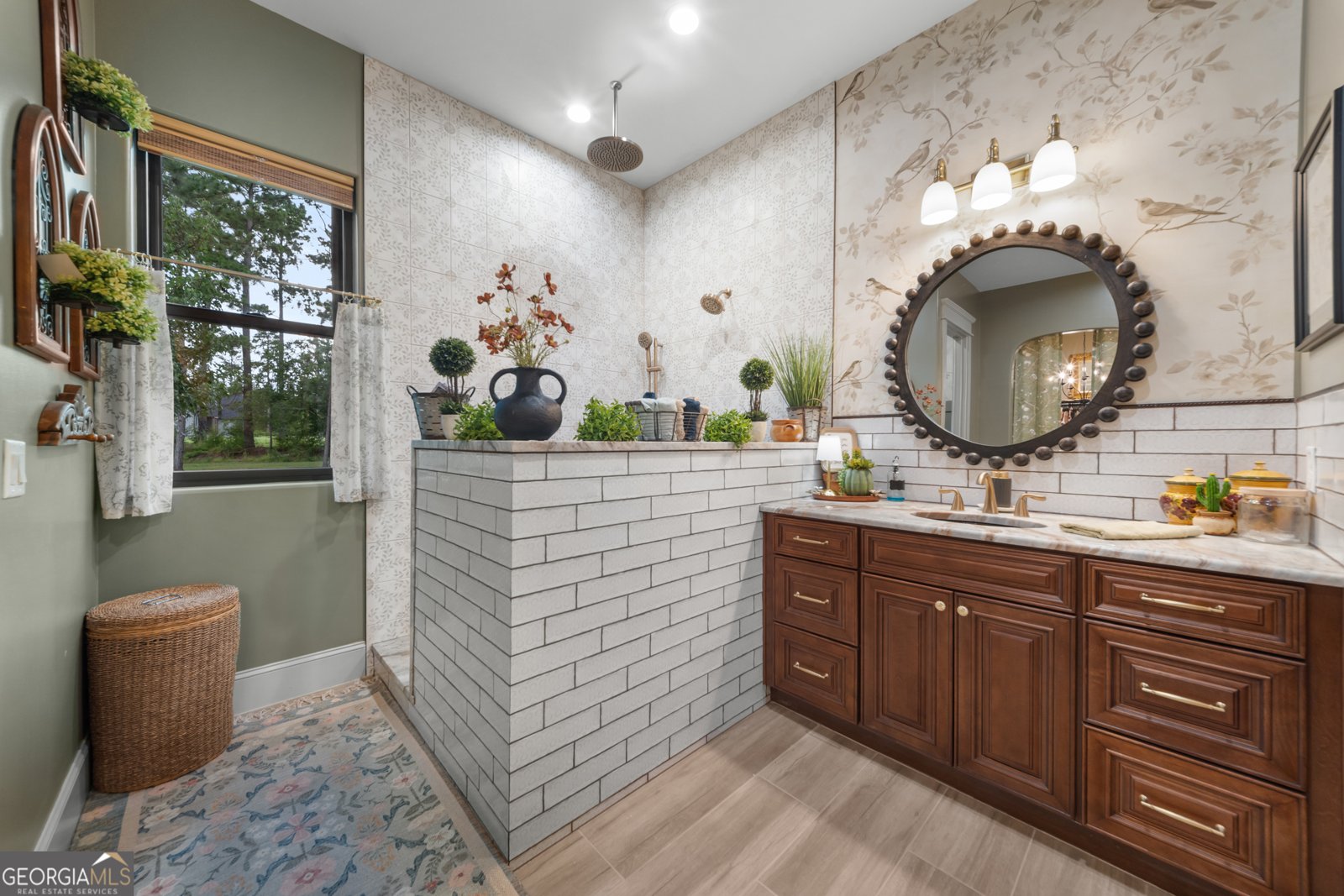 115 Lake Drive Statesboro - Photo 14