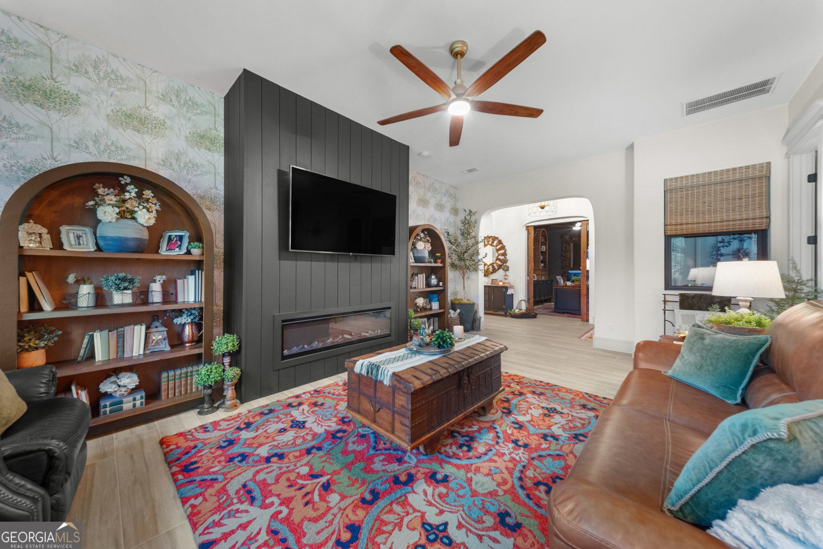 115 Lake Drive Statesboro - Photo 18