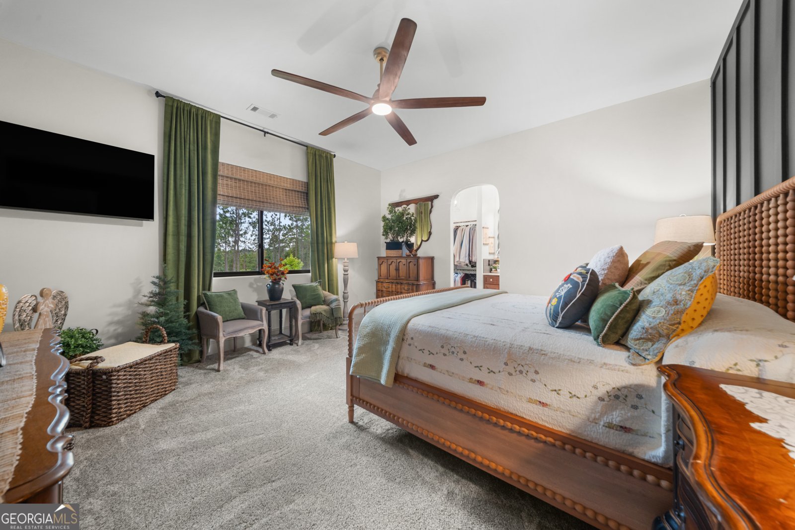 115 Lake Drive Statesboro - Photo 19