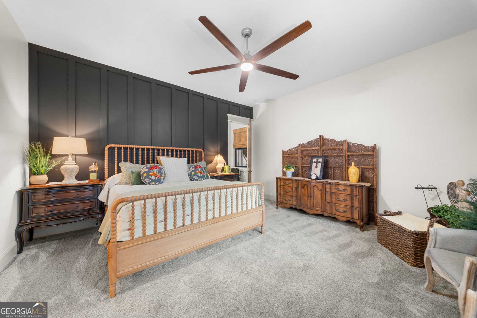 115 Lake Drive Statesboro - Photo 20