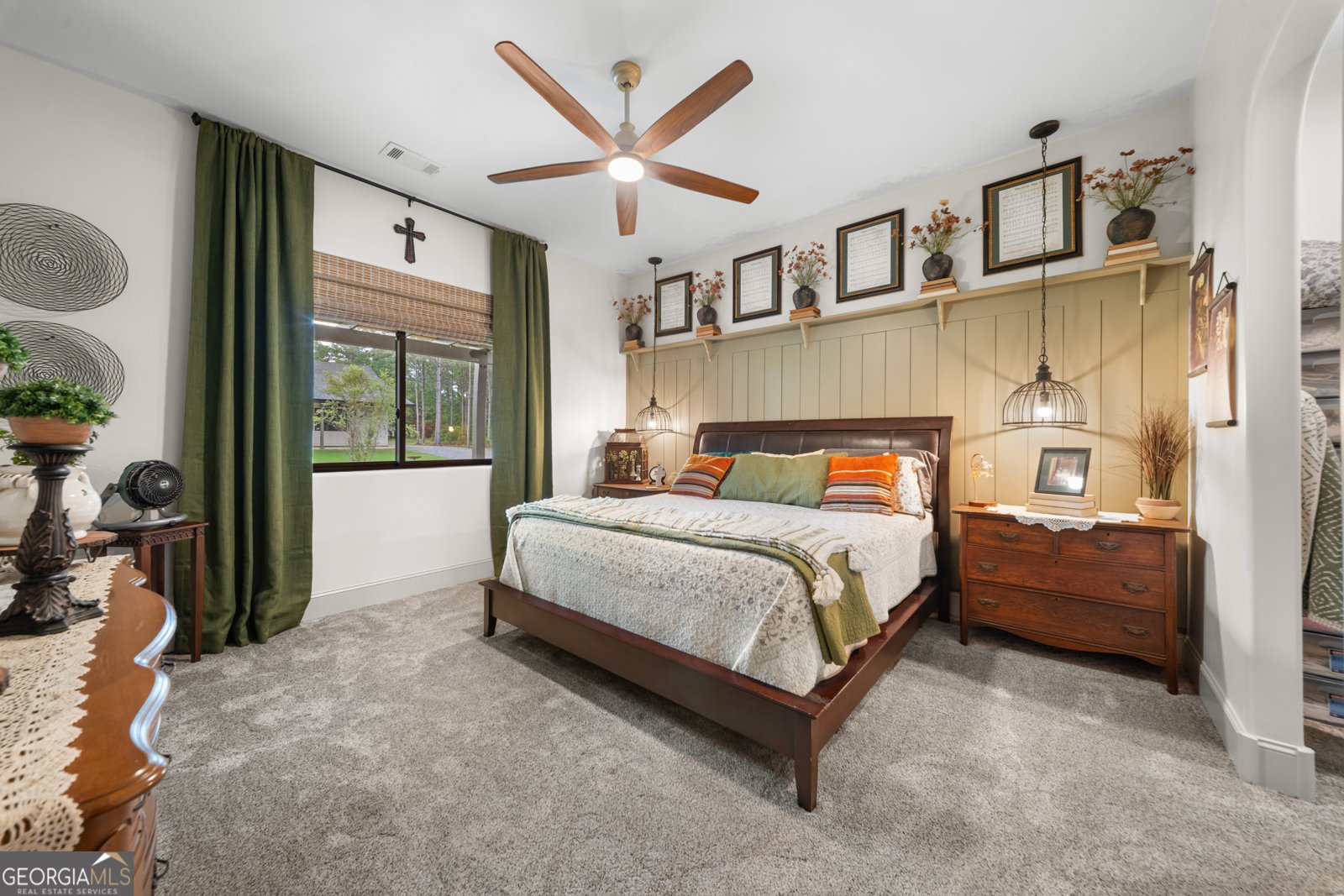 115 Lake Drive Statesboro - Photo 22