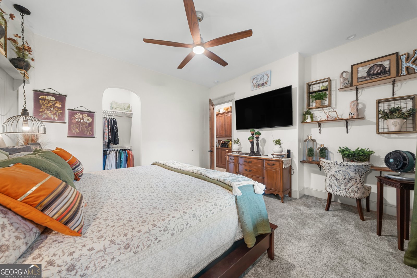 115 Lake Drive Statesboro - Photo 23