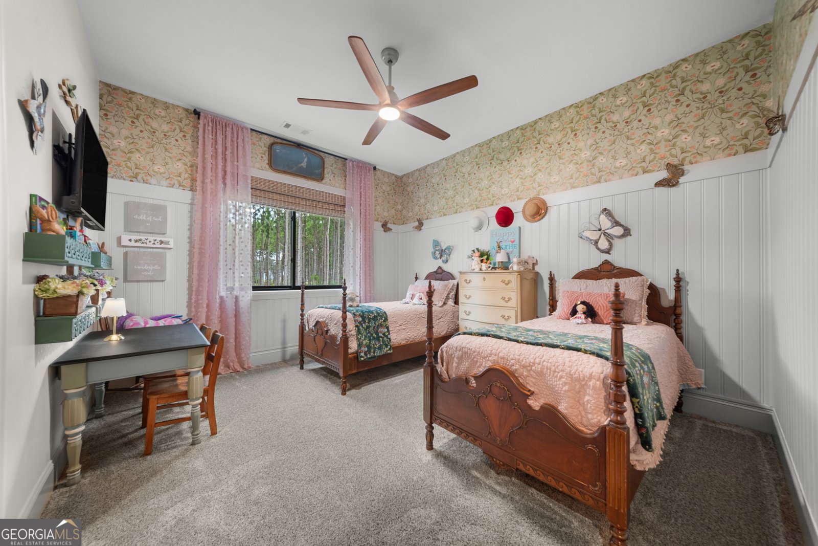 115 Lake Drive Statesboro - Photo 26