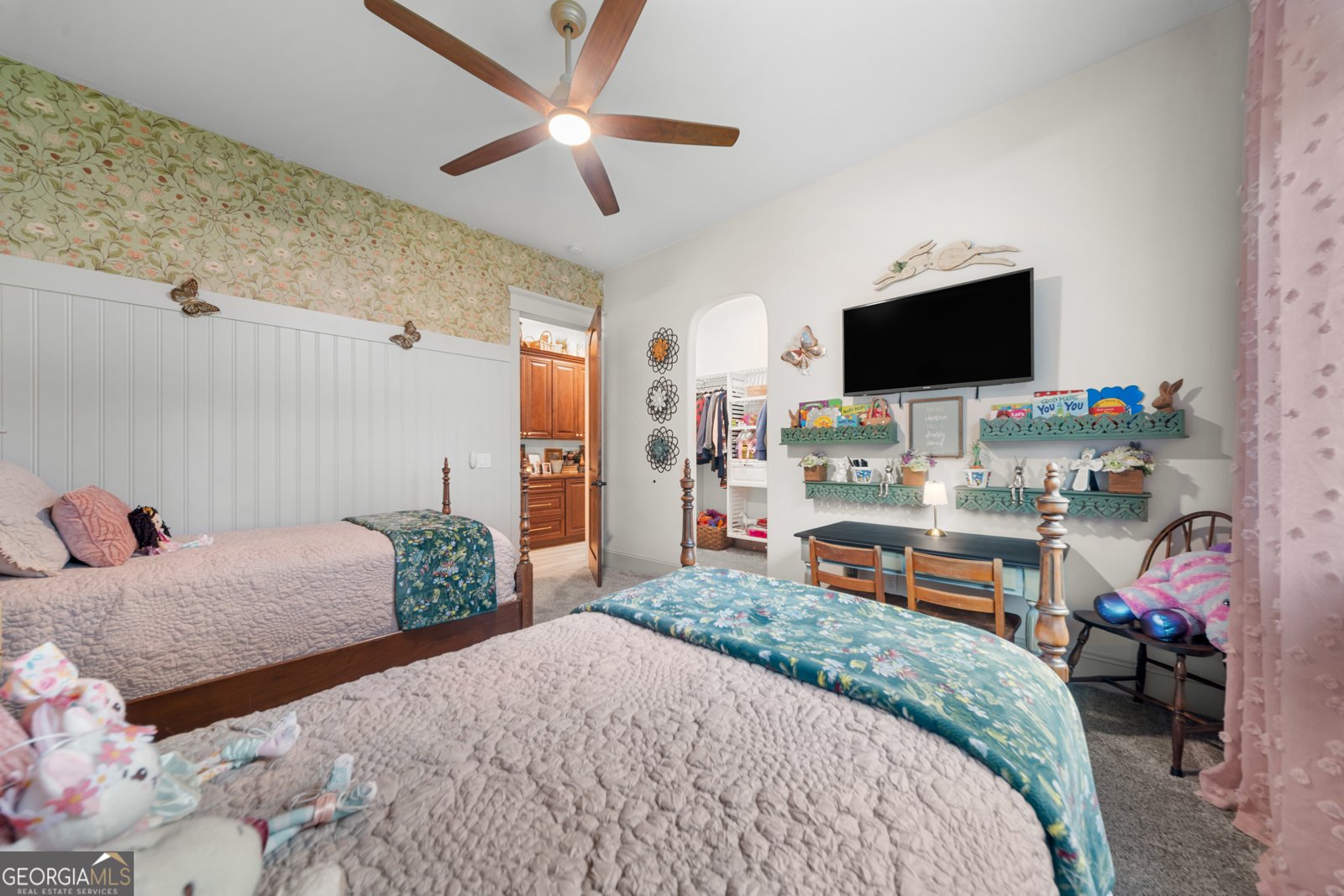 115 Lake Drive Statesboro - Photo 27