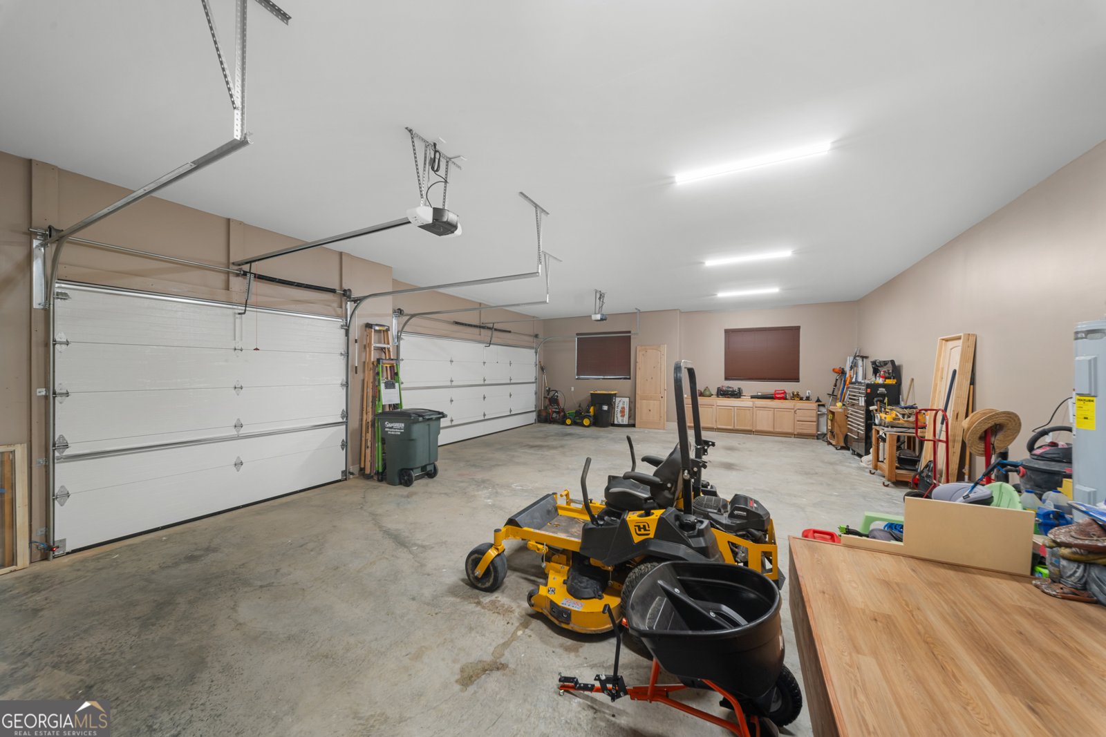 115 Lake Drive Statesboro - Photo 29