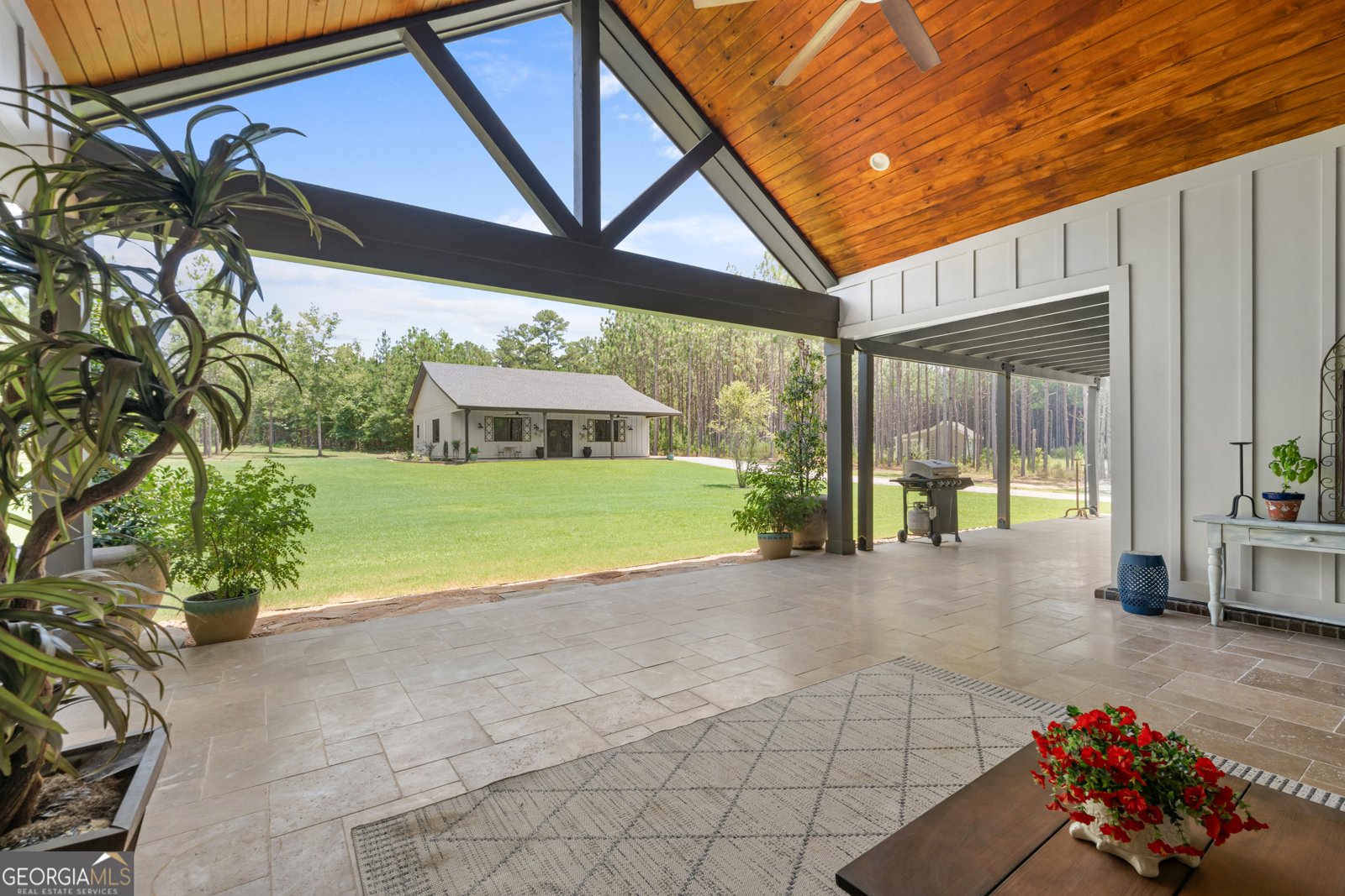 115 Lake Drive Statesboro - Photo 33