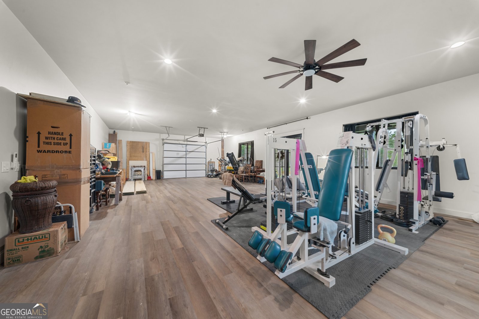 115 Lake Drive Statesboro - Photo 38