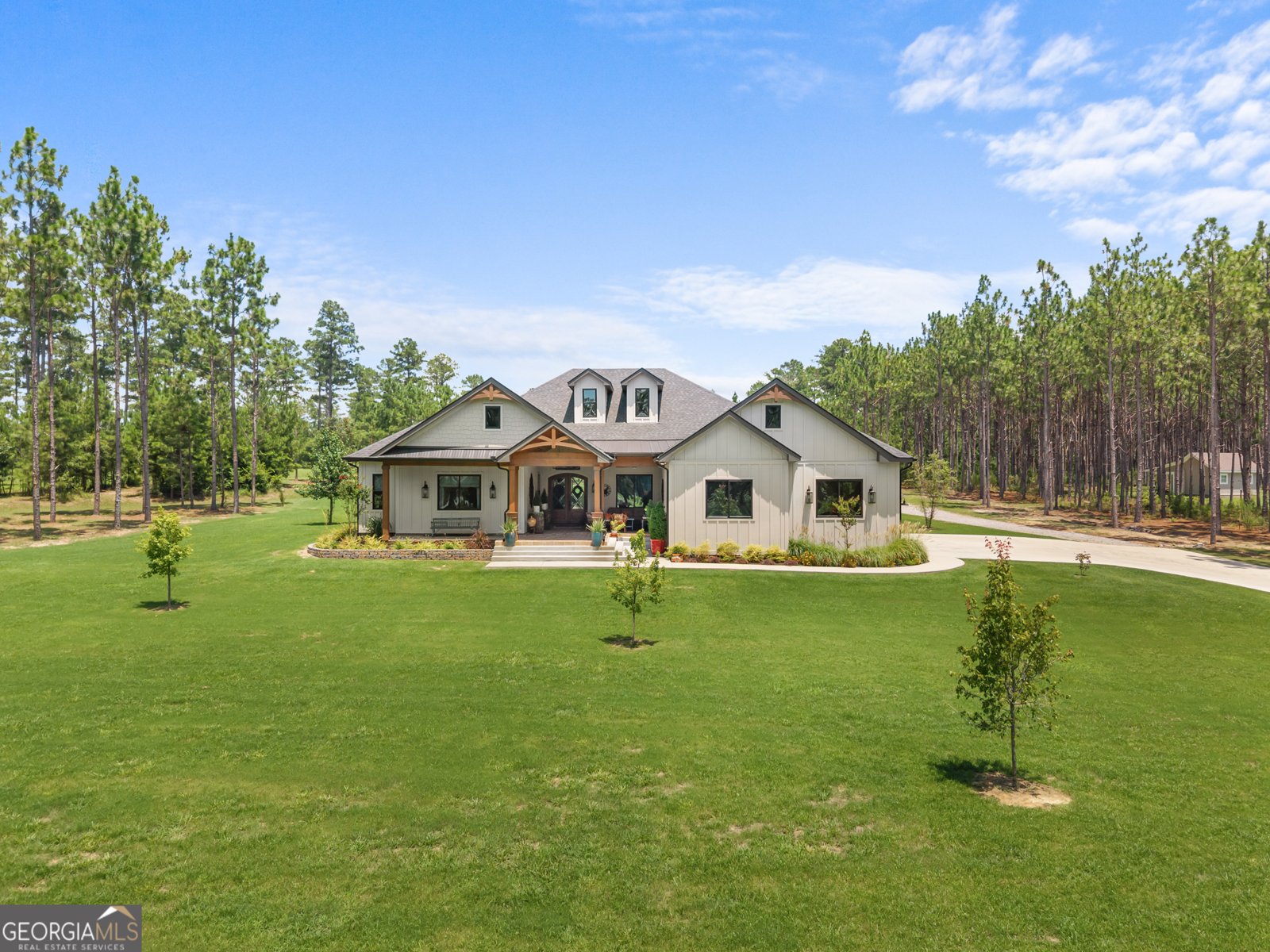 115 Lake Drive Statesboro - Photo 40
