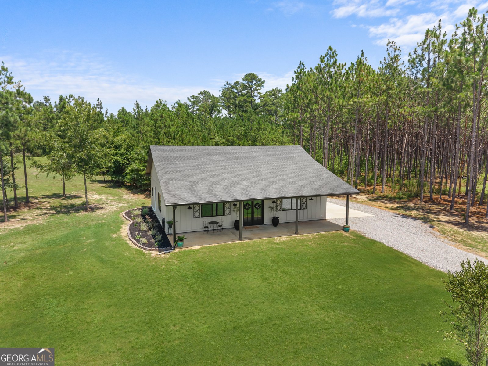 115 Lake Drive Statesboro - Photo 42
