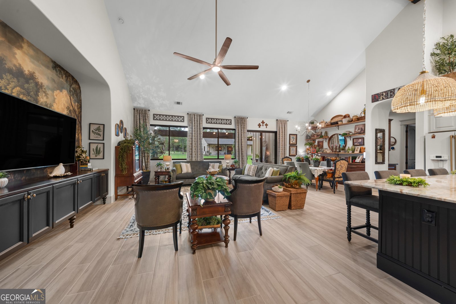 115 Lake Drive Statesboro - Photo 9
