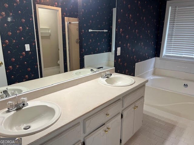 325 Towler Drive Loganville - Photo 10