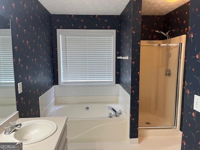 325 Towler Drive Loganville - Photo 11