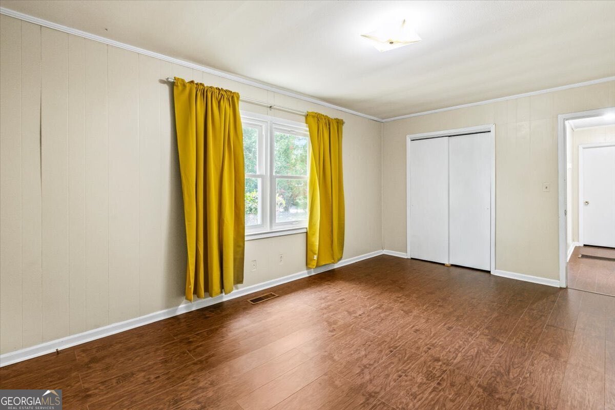 155 Rainbow Ridge Road Swainsboro - Photo 14