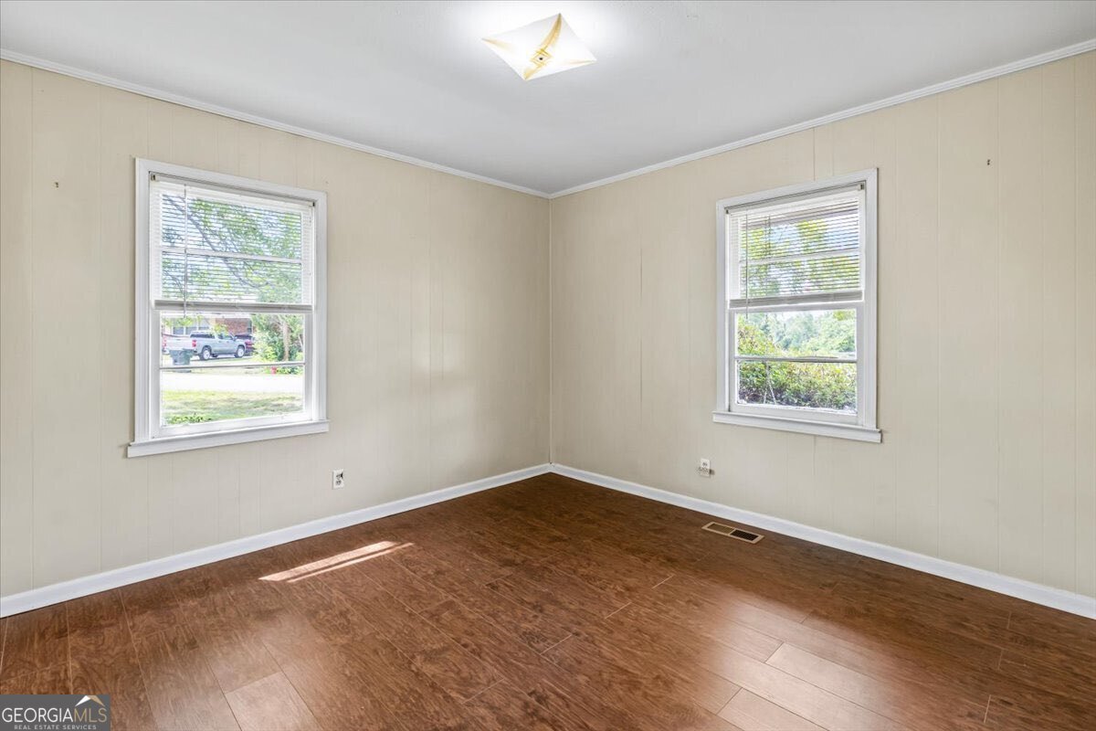 155 Rainbow Ridge Road Swainsboro - Photo 15