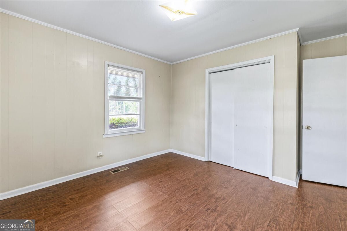 155 Rainbow Ridge Road Swainsboro - Photo 16