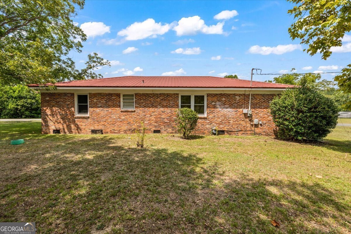 155 Rainbow Ridge Road Swainsboro - Photo 22