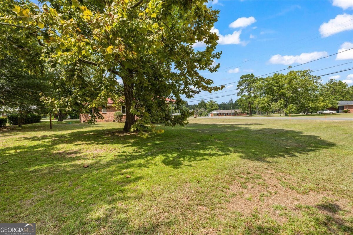 155 Rainbow Ridge Road Swainsboro - Photo 23