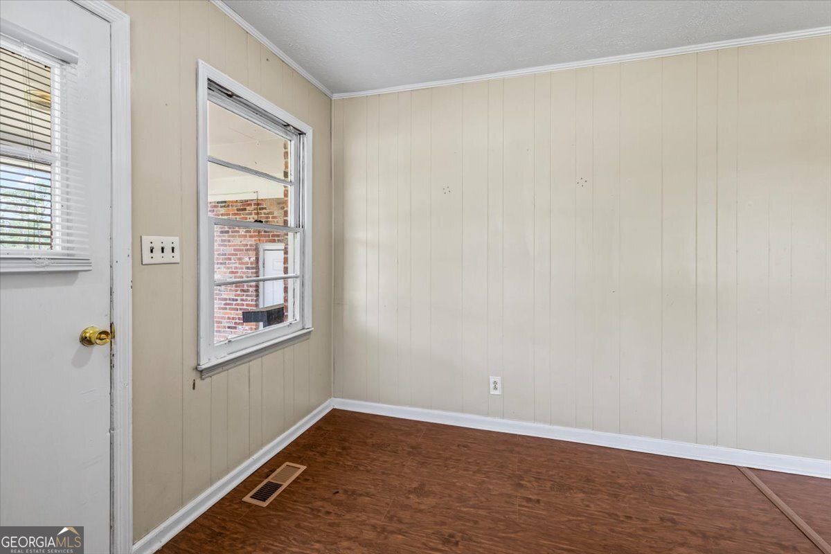 155 Rainbow Ridge Road Swainsboro - Photo 9