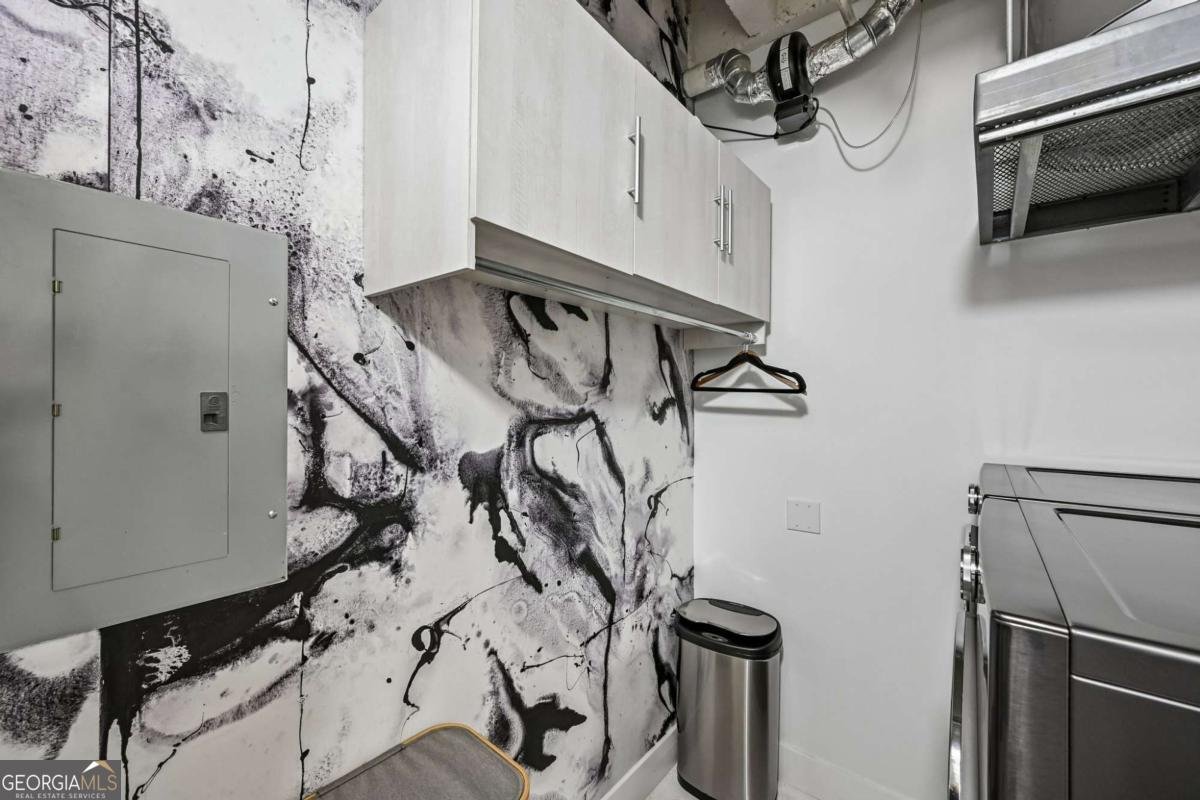 805 Peachtree Street Atlanta - Photo 23