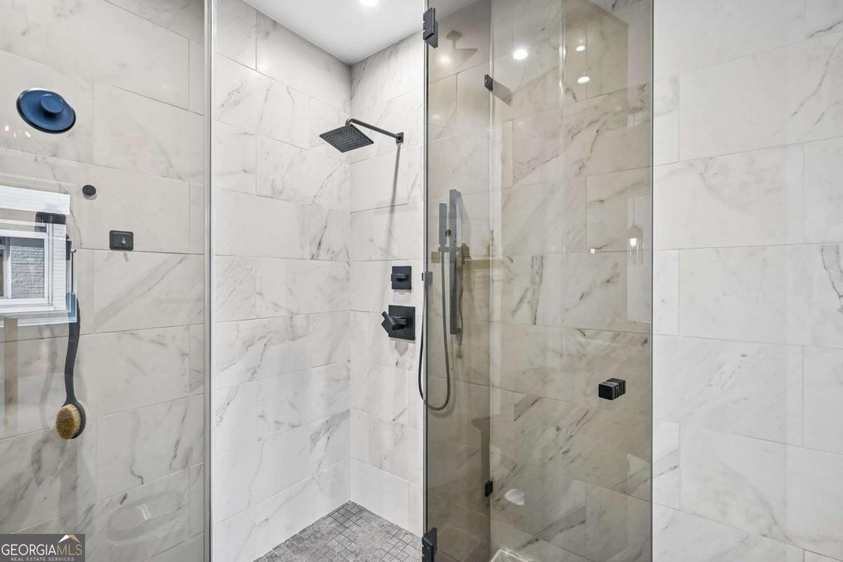 805 Peachtree Street Atlanta - Photo 32