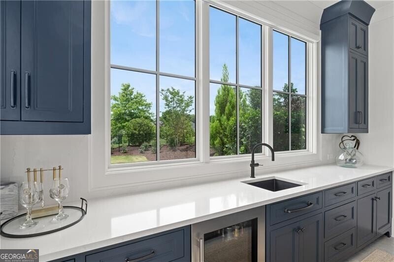 3524 Granton Street Alpharetta - Photo 11