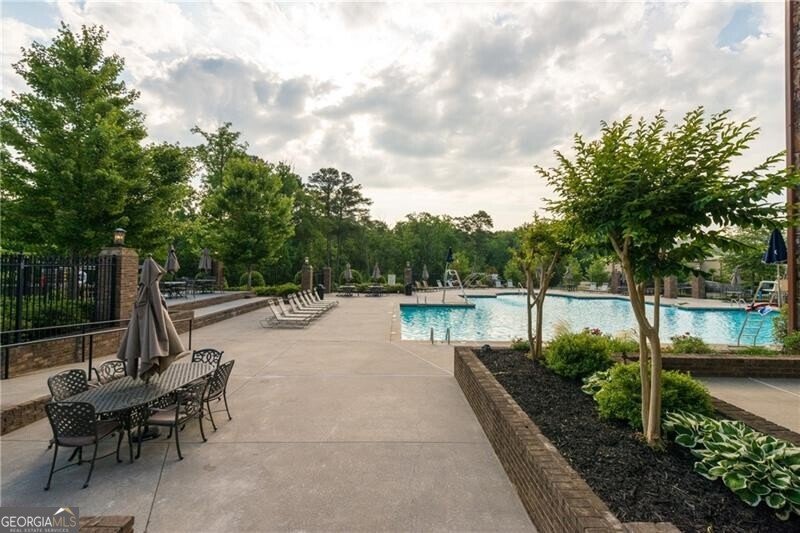 3524 Granton Street Alpharetta - Photo 19