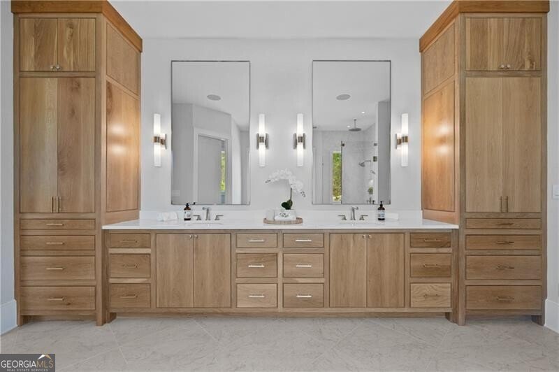 3524 Granton Street Alpharetta - Photo 6