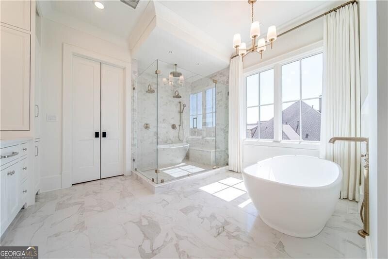 3524 Granton Street Alpharetta - Photo 9