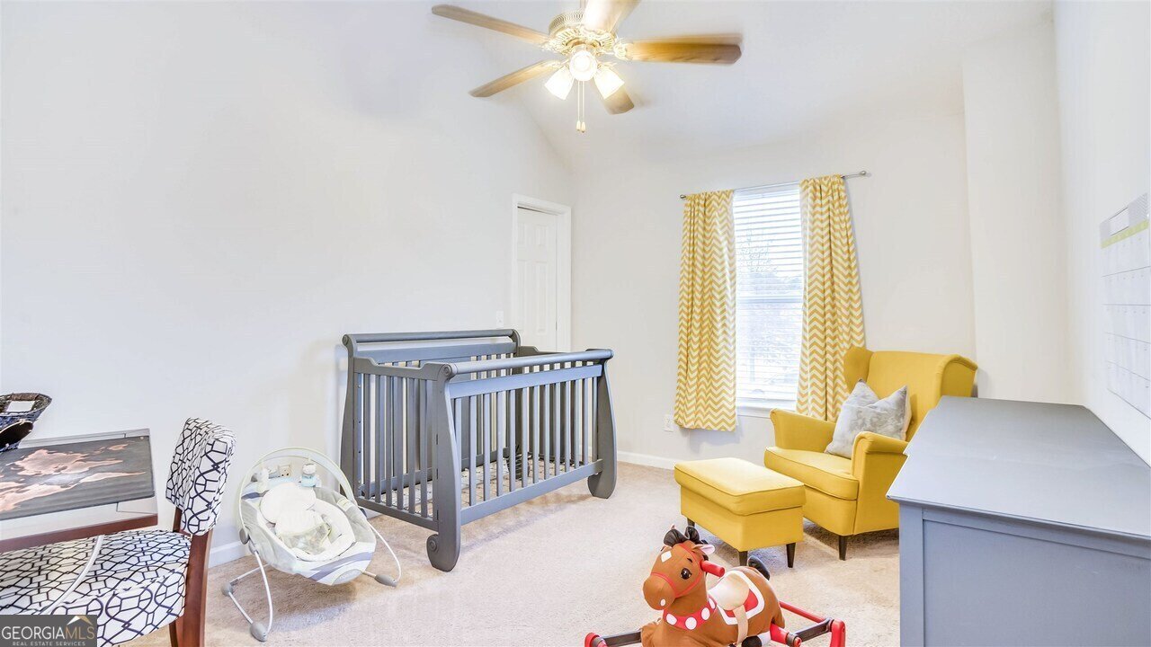 5110 Miller Woods Drive Decatur - Photo 10