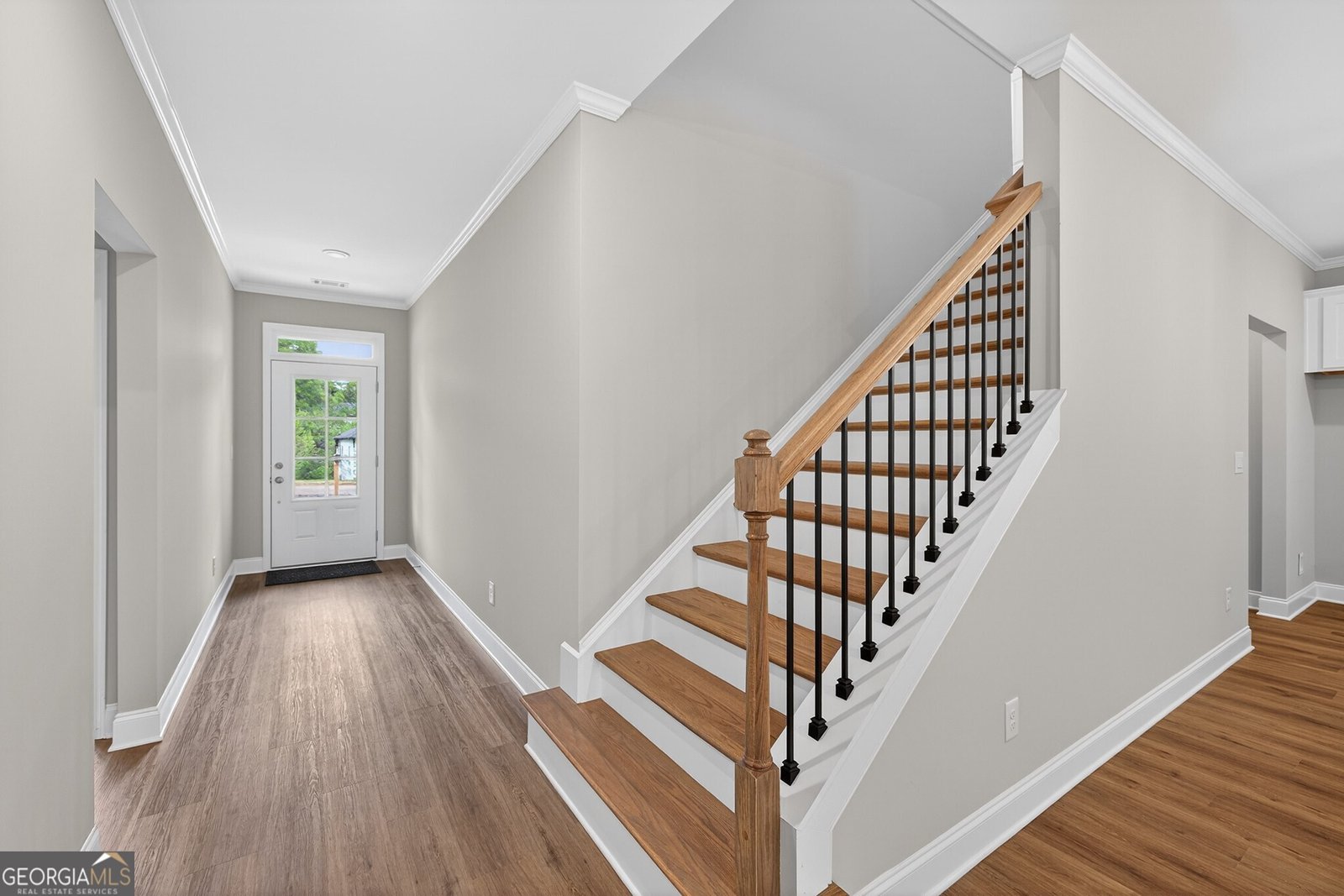4862 White Street Sugar Hill - Photo 14