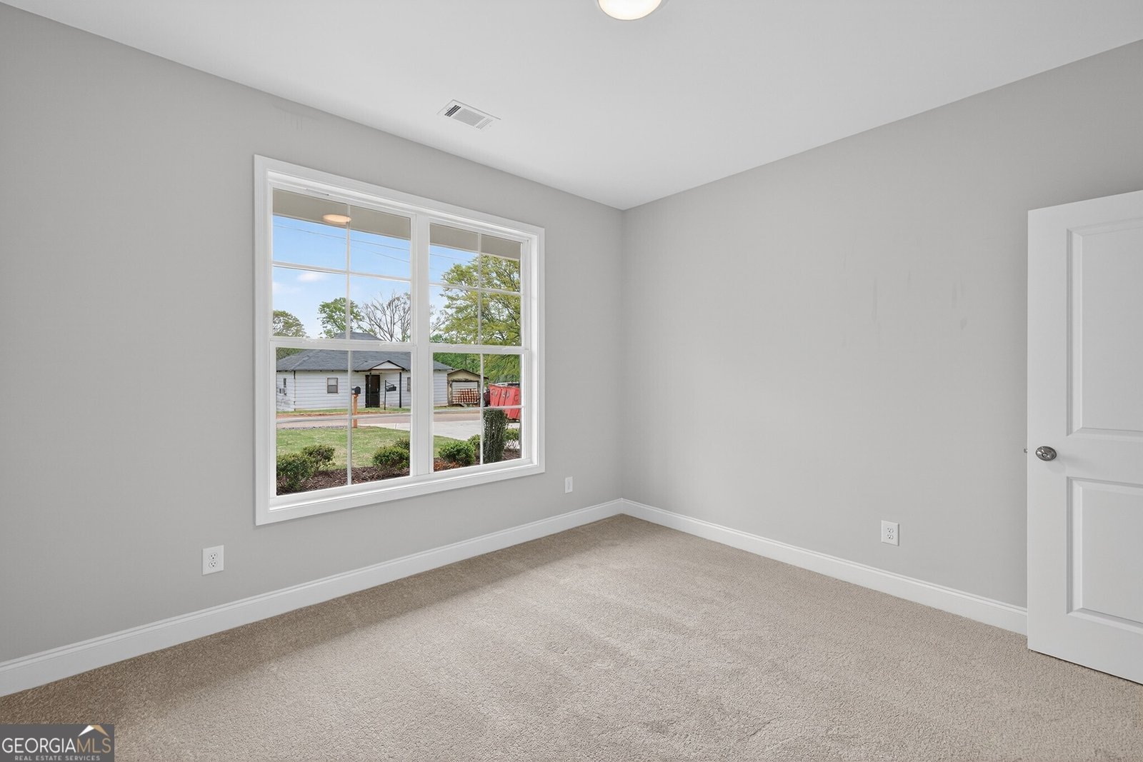 4862 White Street Sugar Hill - Photo 15