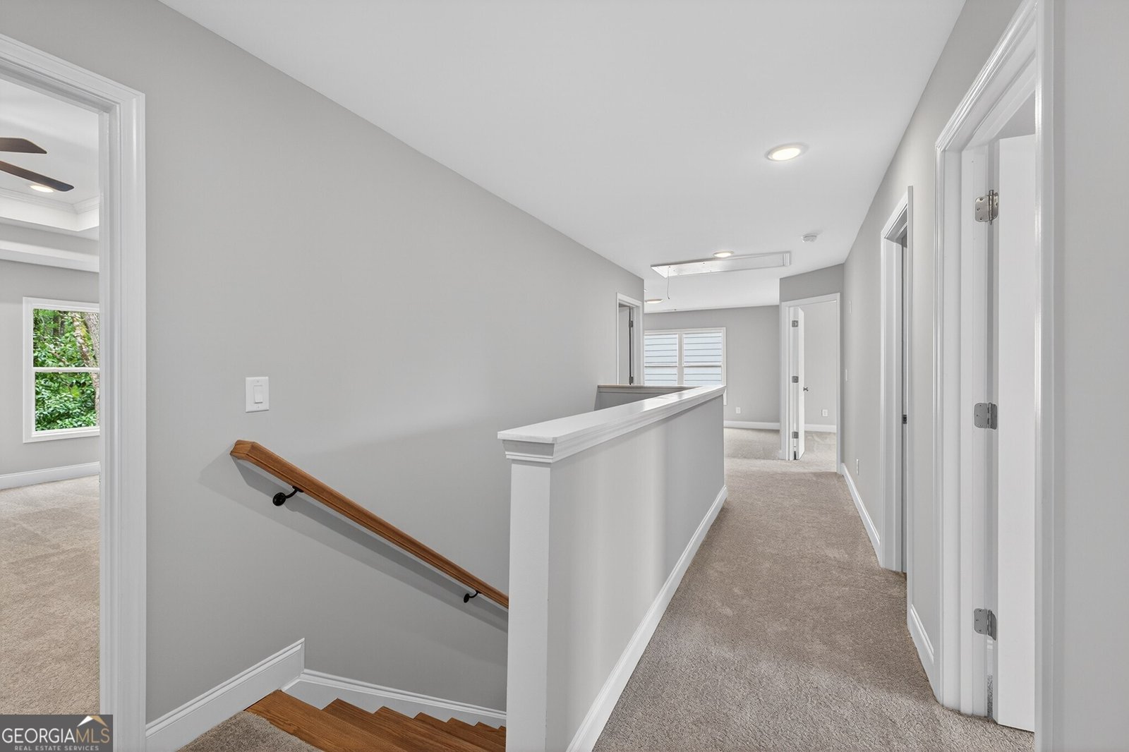 4862 White Street Sugar Hill - Photo 17