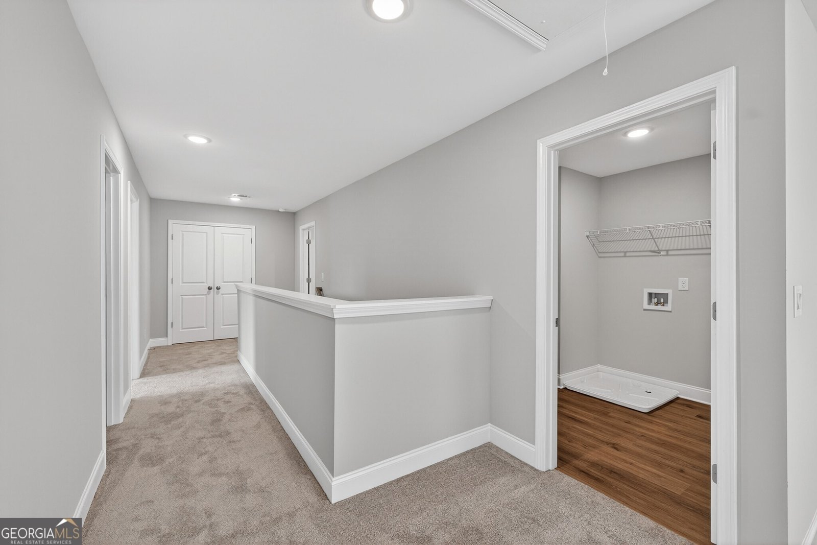 4862 White Street Sugar Hill - Photo 18
