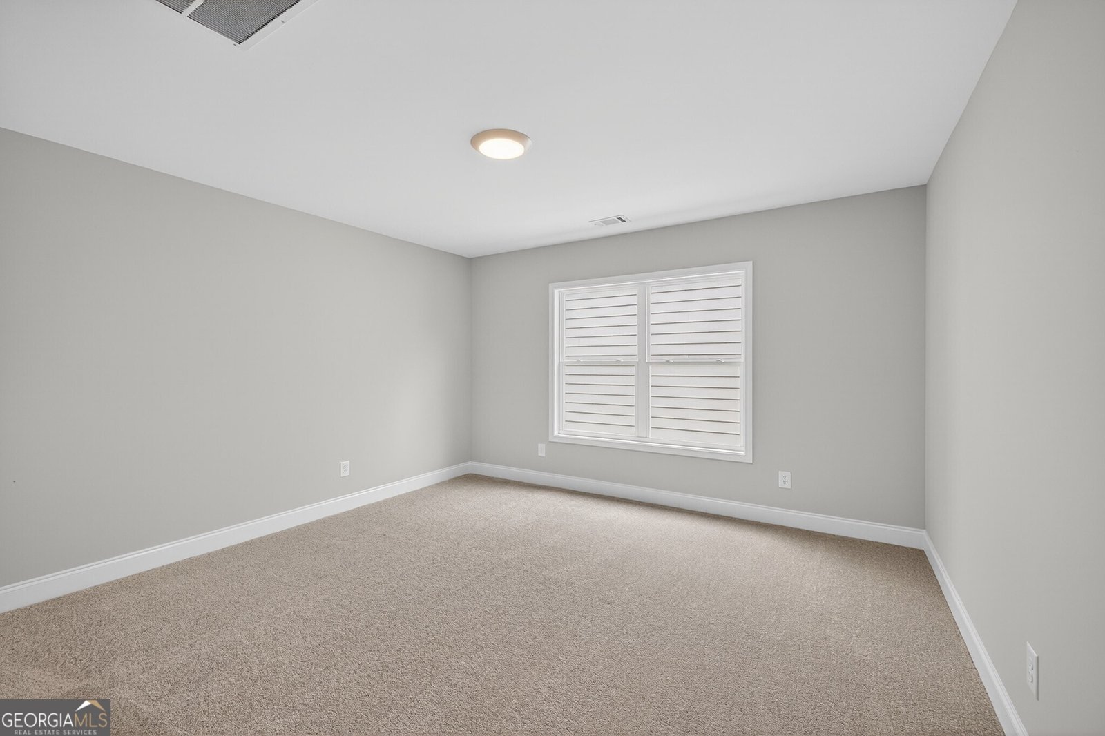 4862 White Street Sugar Hill - Photo 19