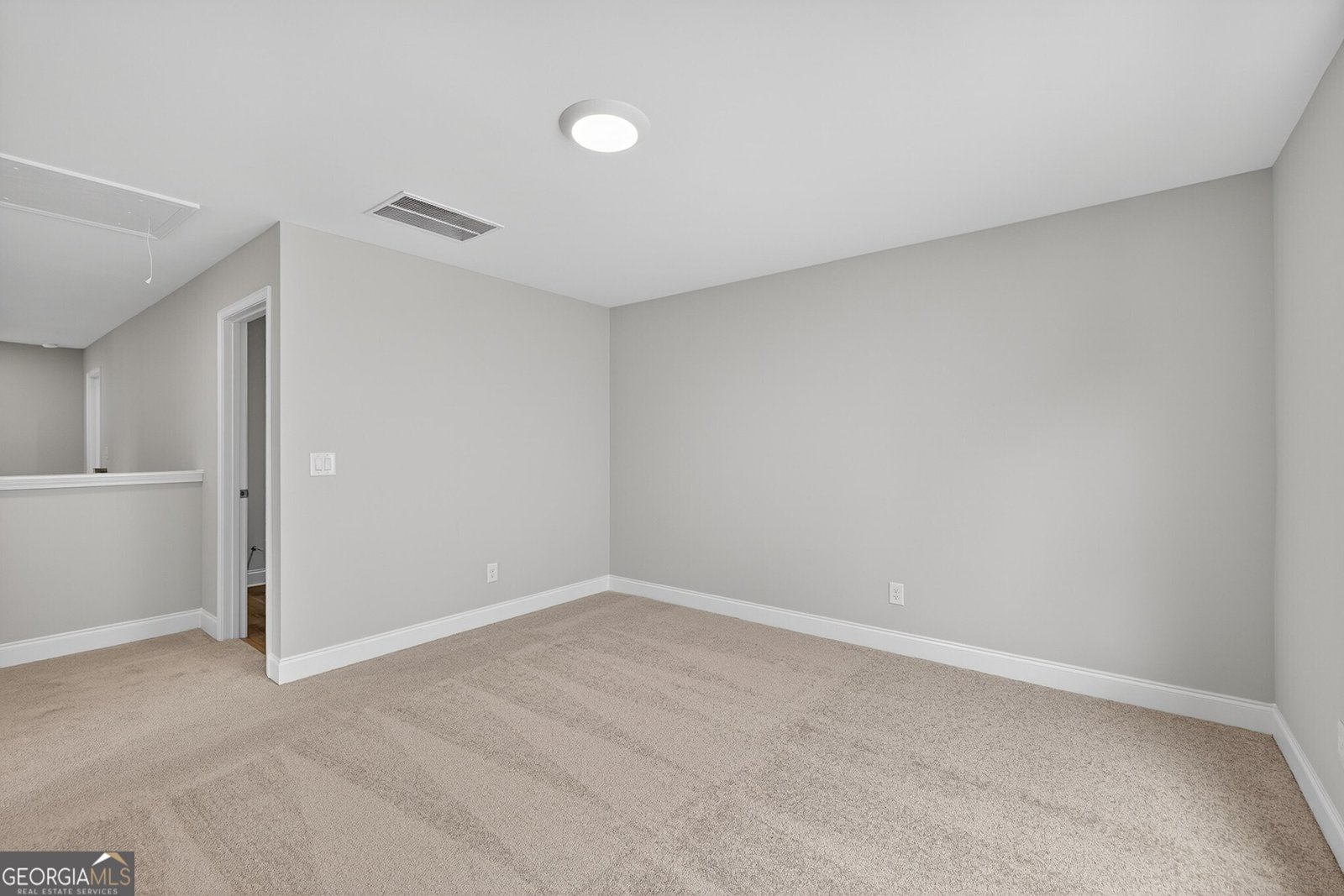 4862 White Street Sugar Hill - Photo 20
