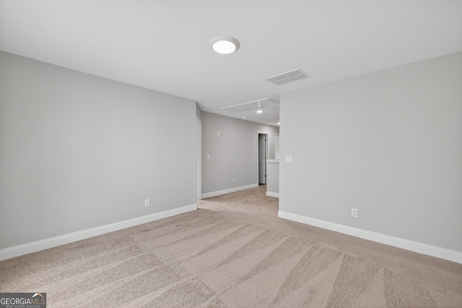 4862 White Street Sugar Hill - Photo 21