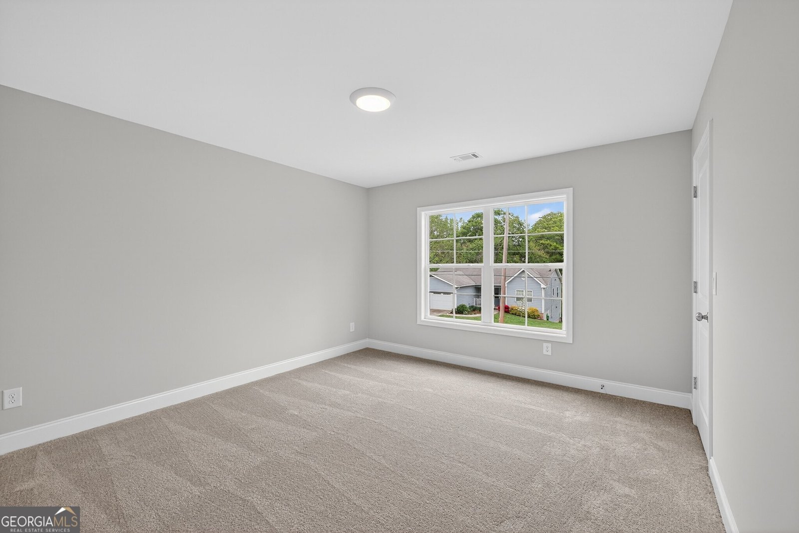 4862 White Street Sugar Hill - Photo 22