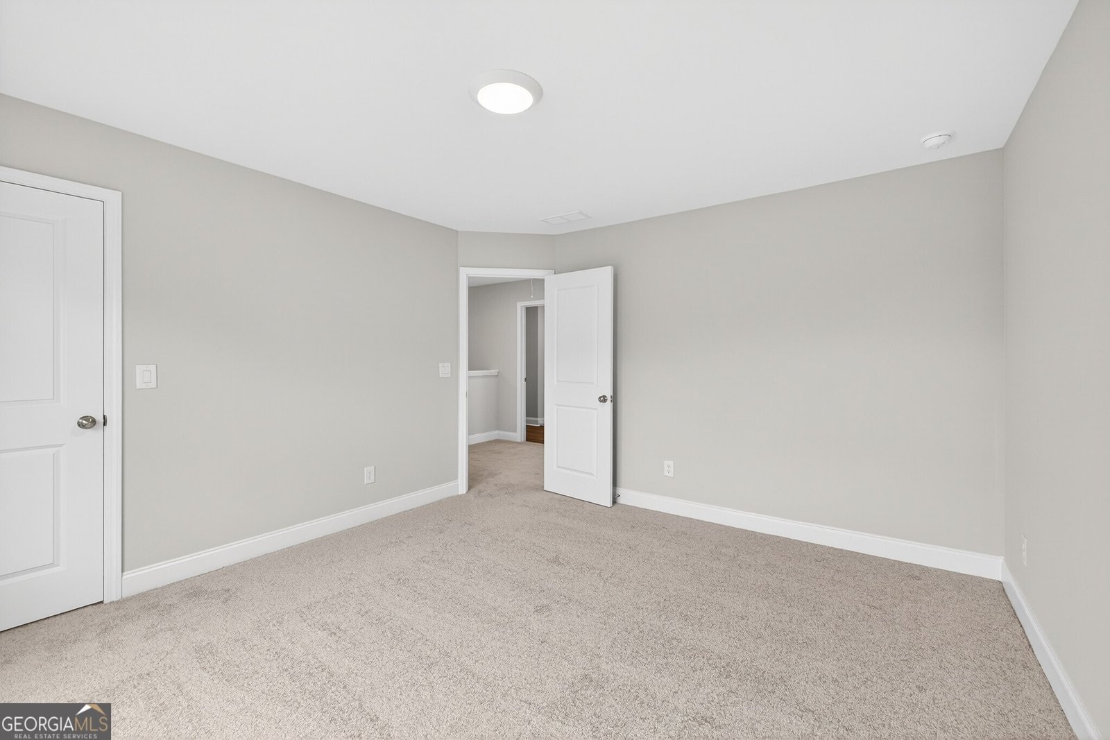 4862 White Street Sugar Hill - Photo 23