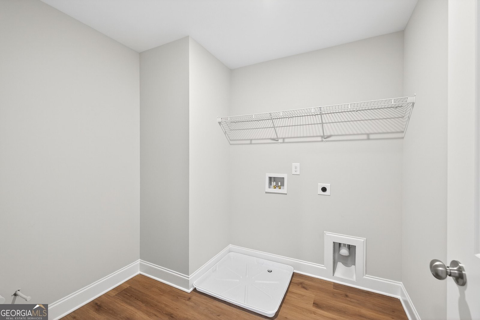 4862 White Street Sugar Hill - Photo 24
