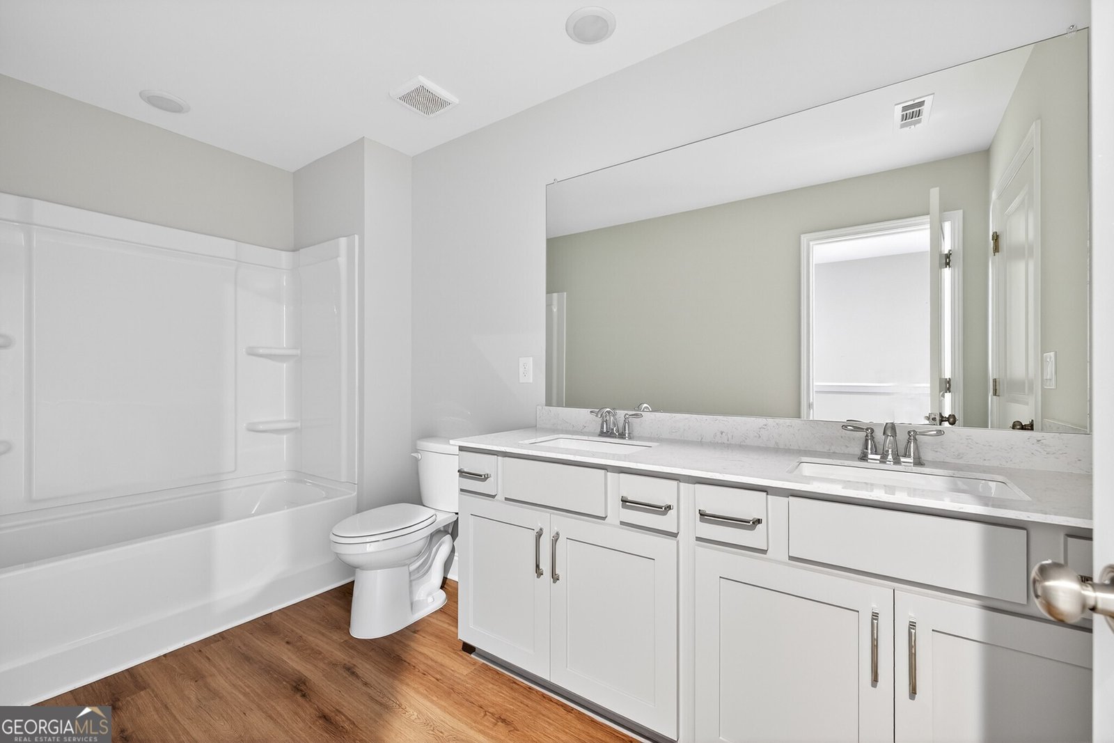 4862 White Street Sugar Hill - Photo 25