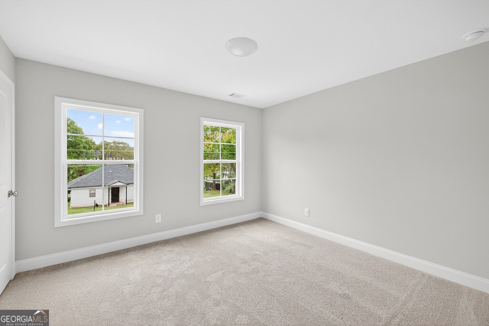 4862 White Street Sugar Hill - Photo 26