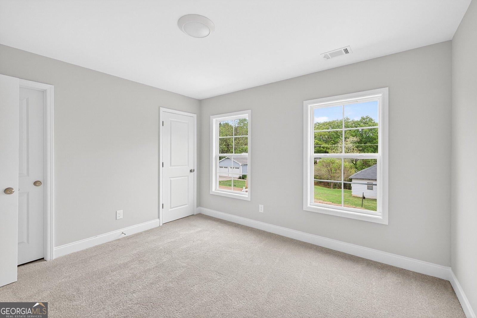 4862 White Street Sugar Hill - Photo 27