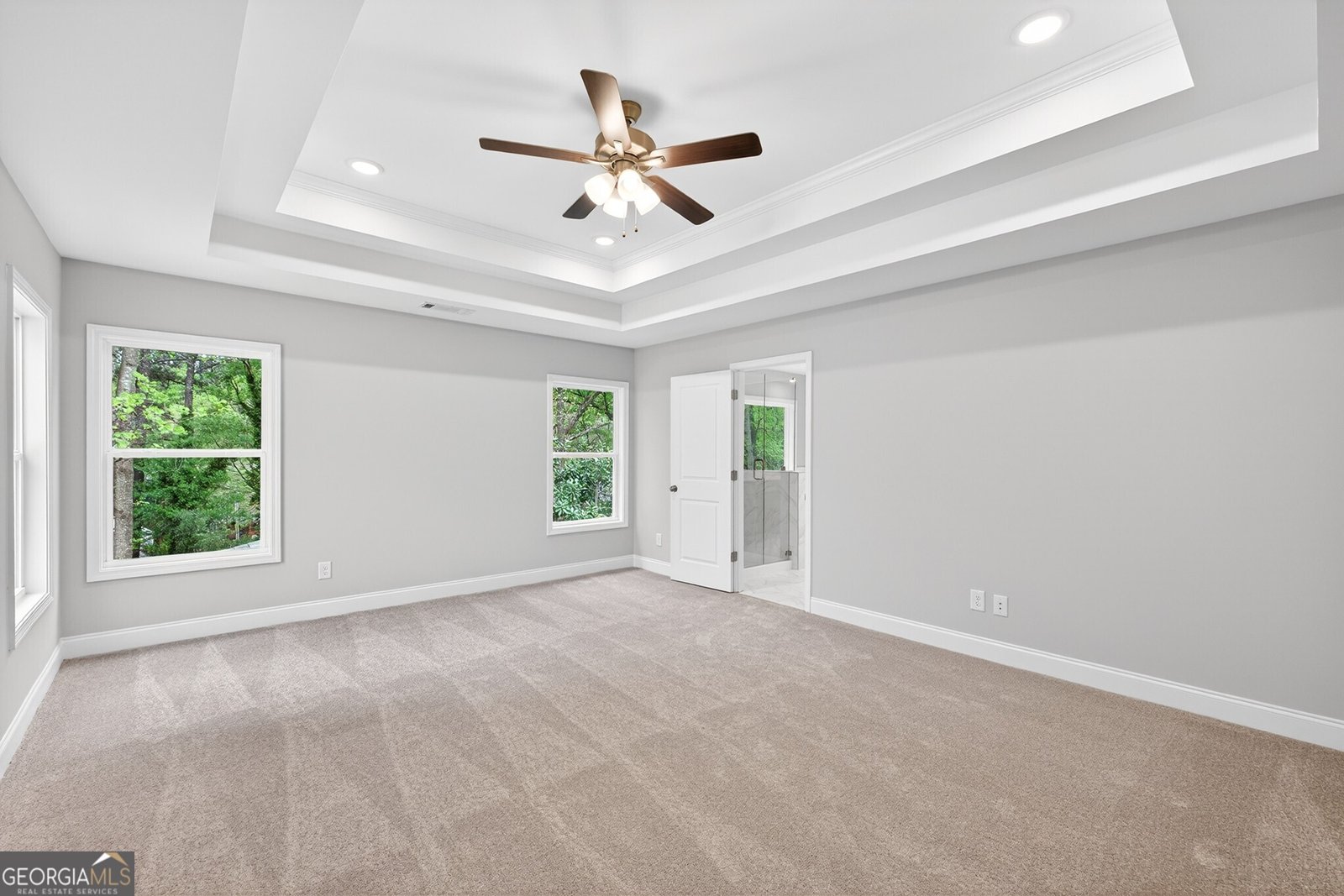 4862 White Street Sugar Hill - Photo 28