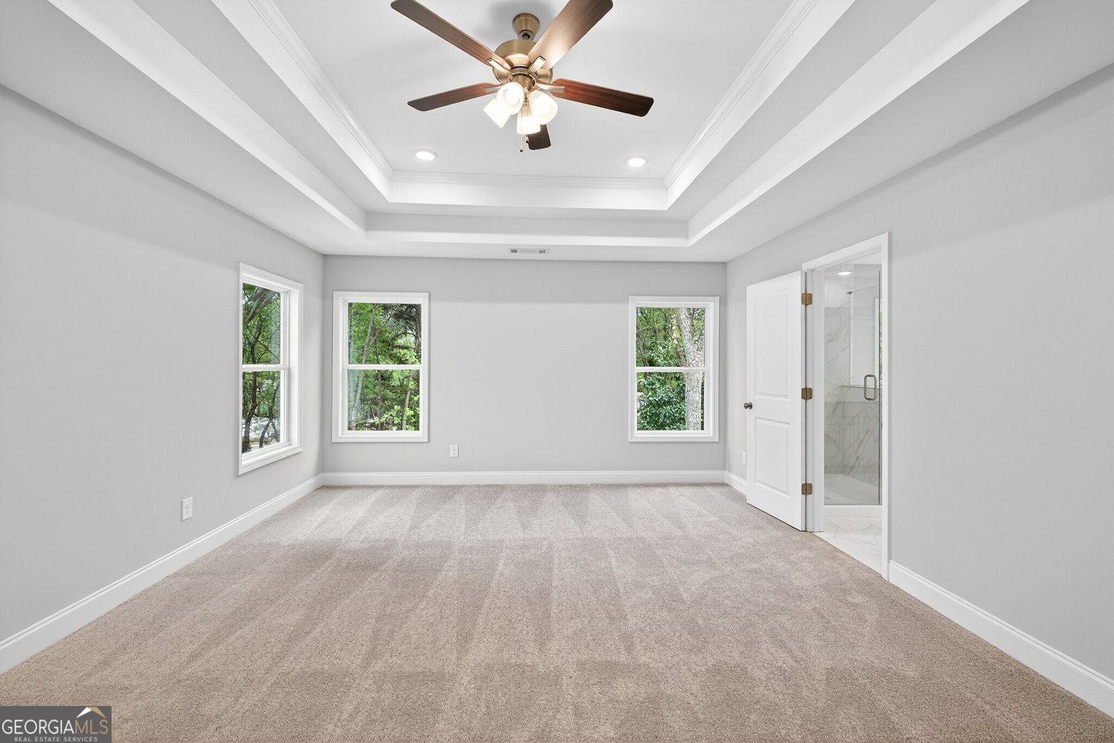 4862 White Street Sugar Hill - Photo 29
