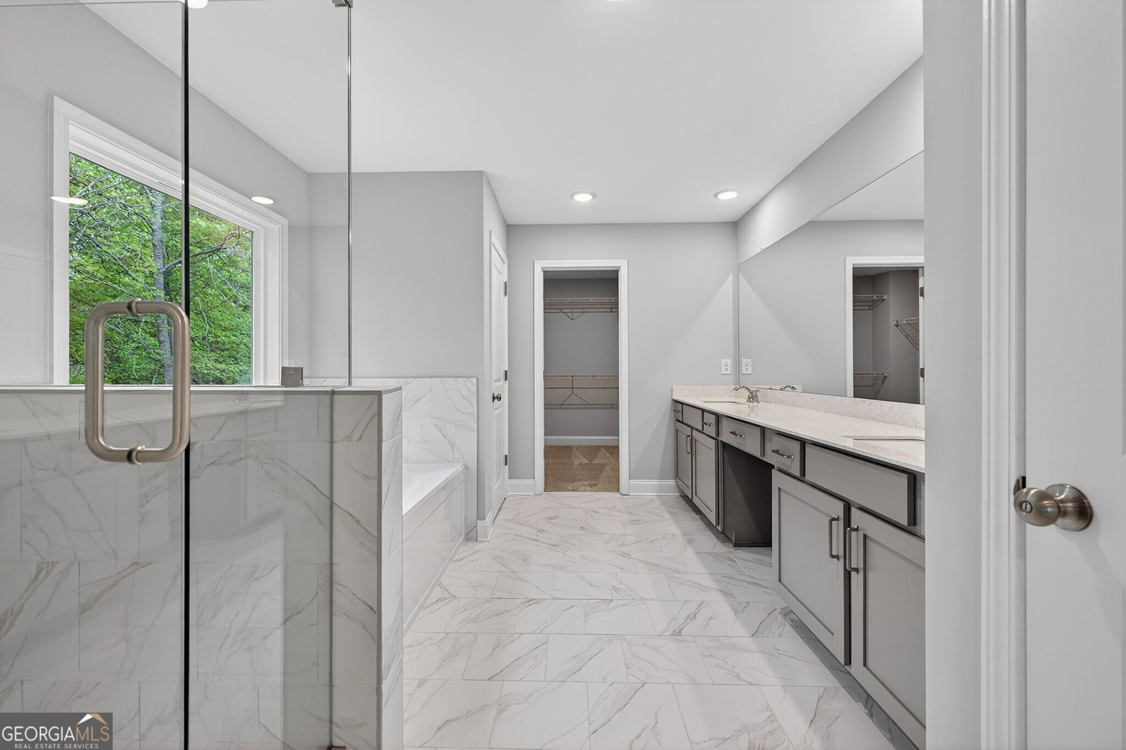 4862 White Street Sugar Hill - Photo 32